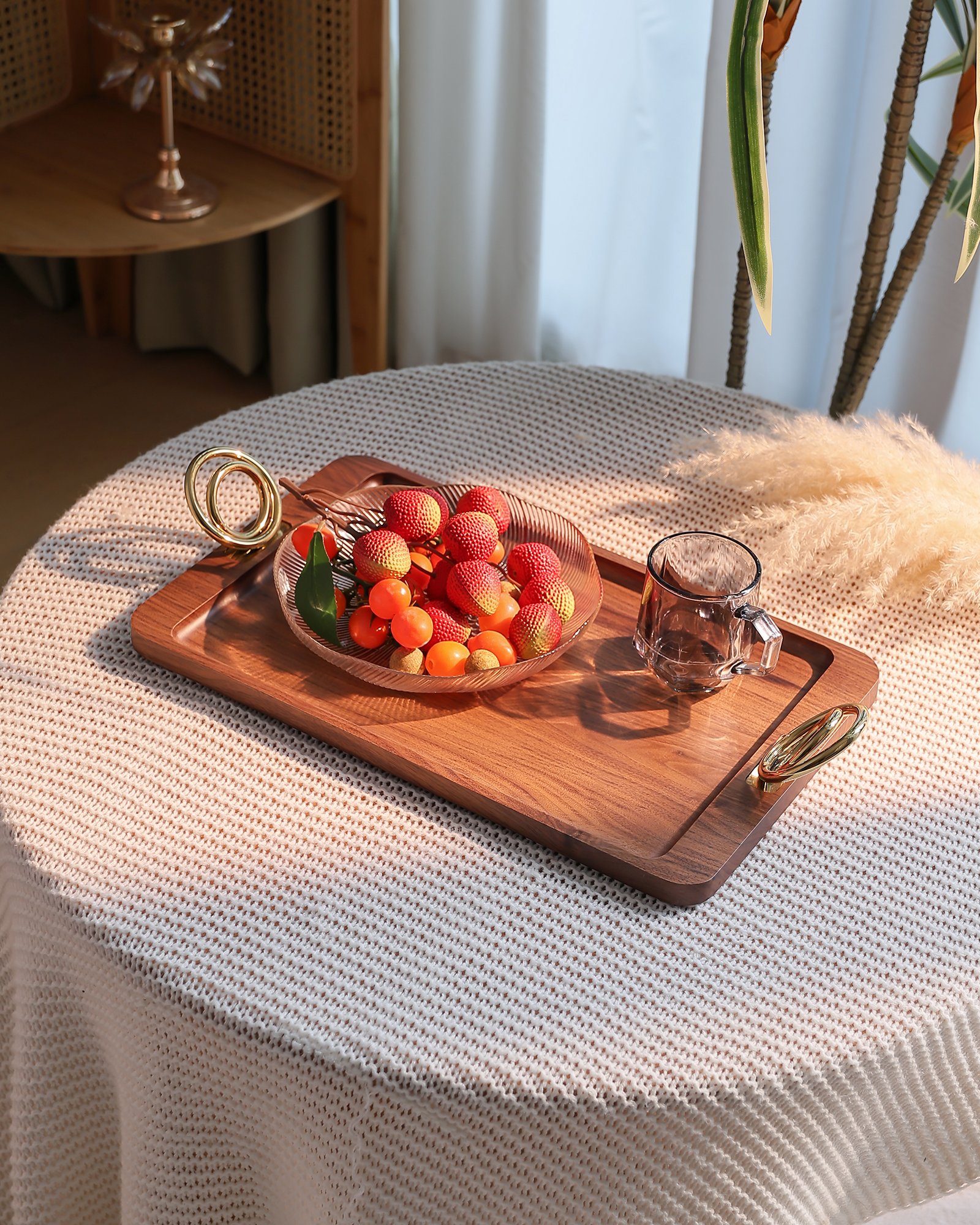 Lifestyle Accessories