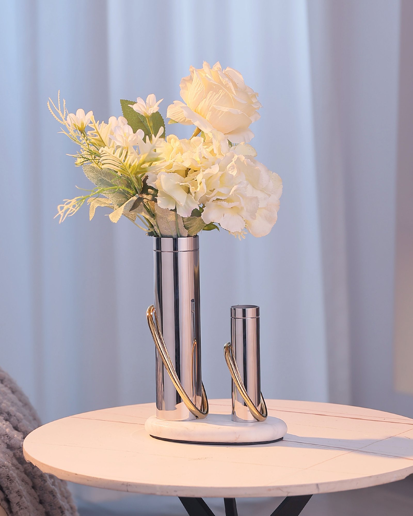 Decorative Objects